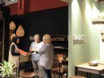 animo-para-exhibitor-untuk-ambil-bagian-pada-gelaran-ifex.jpg