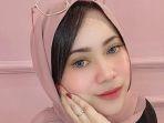 anindhita-irianto1.jpg