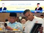 anindya-bakrie-565.jpg