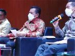 anindya-bakrie-ahmad-maruf-gubernur-kepri.jpg