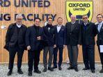 anindya-bakrie-dan-erick-thohir.jpg