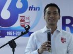 anindya-bakrie-dirakernaspbprsi_20170219_164521.jpg