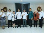 anindya-bakrie-kadin-484958.jpg