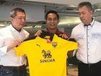anindya-bakrie-miliki-klub-oxford-united-di-inggris.jpg