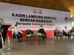 anindya-bakrie-silaturahmi-dengan-kadin-lampung.jpg