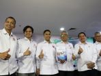 anindya-bakrie_20180224_233401.jpg