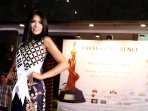 anindya-kusuma-putri-ikuti-miss-universe-2015_20151125_224223.jpg