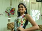 anindya-kusuma-putri-puteri-indonesia-tahun-2015_20160214_175821.jpg