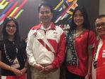anindya-kusuma-putri-seag_20170829_164756.jpg