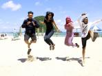 anindya-kusuma-putri_1_20160824_113427.jpg
