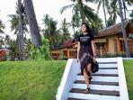 anindya-kusuma-putri_20160824_083438.jpg
