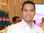 anindya-n-bakrie_20170330_154646.jpg
