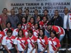 anindya-novian-bakrie-melepas-tim-akuatik-yang-akan-bertanding-di-multi-event-sea-games-2017_20170812_165049.jpg