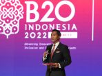 anindya-novyan-bakrie-pimpin-diskusi-informal-forum-b20_20220128_161531.jpg