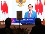anindya-novyan-bakrie-pimpin-diskusi-informal-forum-b20_20220128_161626.jpg