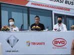 anindya-novyan-bakrie-saat-konferensi-pers.jpg