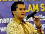 anindya-novyan-bakrie_20160903_120412.jpg