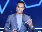 anindya-perkenalkan-kemajuan-industri-indonesia-dalam-ted-talk-di-cina.jpg