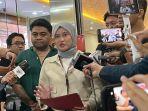 anindytha-arsa-prameswari-kuasa-hukum-orang-tua-dari-salah-satu-korban.jpg