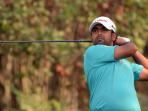 anirban-lahiri_20160930_193051.jpg