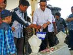 anis-baswedan_20161027_205305.jpg