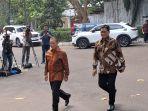 anis-dan-viva-jsh.jpg