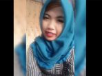 anis-fatul-arisha_20180101_093232.jpg