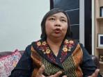 Nobar Film 'Pesta Babi' Dibubarkan TNI, Komnas HAM: TNI Tidak Punya Kewenangan