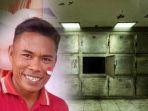 anis-ismail-40-diangkat-menjadi-pegawai-negeri-sipil-pns.jpg