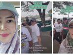 anis-khairunisa-anak-dari-pimpinan-pondok-pesantren-al-zaytun-panji-gumilang.jpg