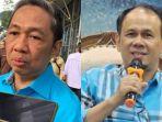 anis-matta-dan-mahfuz-sidik.jpg