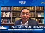 anis-matta-gelora-capres-nih3.jpg