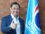 anis-matta-tak-tertarik-membahas-isu-penundaan-pemilu-2024_20220330_200406.jpg