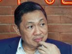 anis-matta-tak-tertarik-membahas-isu-penundaan-pemilu-2024_20220330_200544.jpg