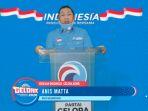 anis-matta1111.jpg