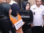 anis-puji-lestari-instruktur-senam-di-kabupaten-ngawi.jpg