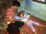 anisa-alita-aldiansyah-sakit-nih2_20150214_154928.jpg