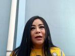 Sempat Trauma Menikah, Anisa Bahar Ungkap Alasan Mau Dinikahi oleh Pacarnya yang Beda Usia 19 Tahun