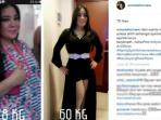anisa-bahar_20160414_230035.jpg