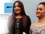 anisa-bahar_20180210_194503.jpg