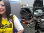 anisa-bahar_20180605_200619.jpg