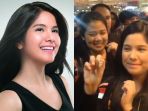 anisa-pohan_20170124_103702.jpg