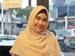 Rumah Anisa Rahma Terbakar Habis, tapi 3500 Al-Qur'an Tersimpan di Satu Ruangan Tak Tersentuh Api