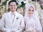 anisa-rahma-belle_20180917_112802.jpg