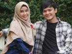 anisa-rahma-dan-anandito-dwis.jpg