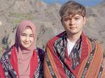 Lama Tak Muncul di TV, Ini Kabar Terbaru Anisa Rahma, Mantap Mundur dari Dunia Hiburan & Ikut Suami