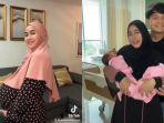 anisa-rahma-dikaruniai-bayi-kembar.jpg