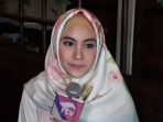 anisa-rahma-eks-cherrybelle-diabadikan_20170518_204549.jpg