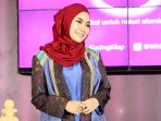 anisa-rahma-jadi-juri-kontes-kucing_20160916_160511.jpg