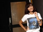 anisa-rahma_20150619_201721.jpg